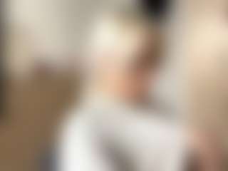 Alice's Live Sex Cam Show