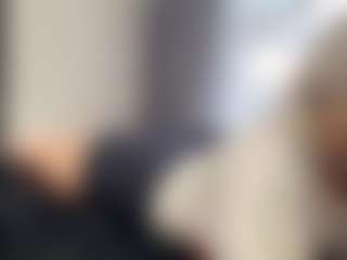 Alice's Live Sex Cam Show