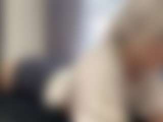 Alice's Live Sex Cam Show
