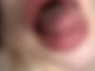 Alice's Live Sex Cam Show