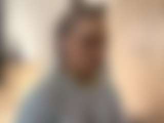 Alice's Live Sex Cam Show
