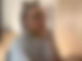 Alice's Live Sex Cam Show