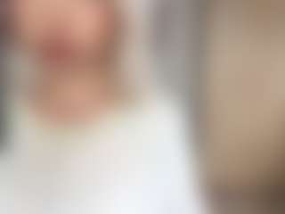 Live cam show with Alice - Erotic Dance on CamwithHer