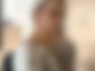 Alice's Live Sex Cam Show