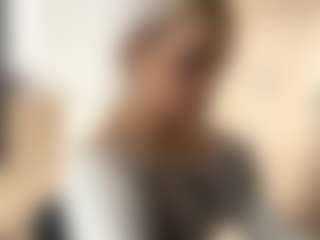 Alice's Live Sex Cam Show