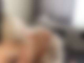 Alice's Live Sex Cam Show