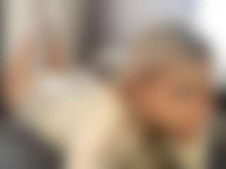 Alice's Live Sex Cam Show
