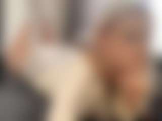 Alice's Live Sex Cam Show