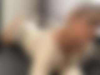 Alice's Live Sex Cam Show
