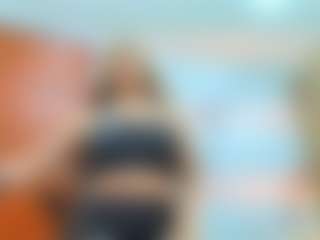 jazminevanns's Live Sex Cam Show