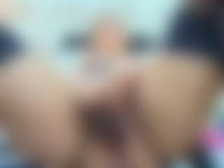 jazminevanns's Live Sex Cam Show