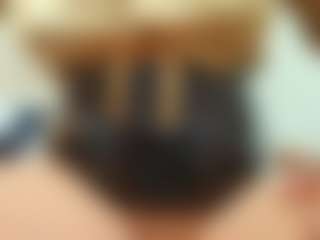 Live cam show with jazminevanns - Facial on Sex Cam Show
