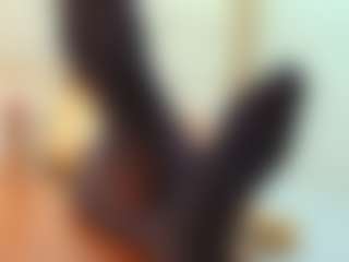 Live cam show with jazminevanns - Facial on Dolls Live