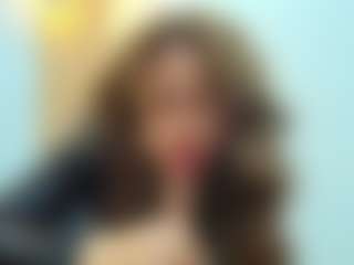 jazminevanns's Live Sex Cam Show