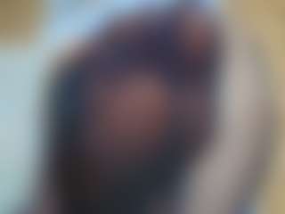 Live cam show with jazminevanns - Facial on crypto-cams
