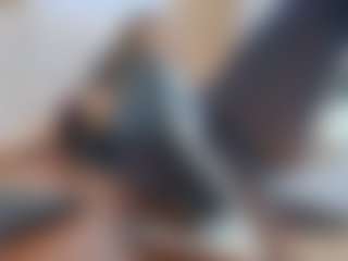Live cam show with jazminevanns - Facial on Dare Cams
