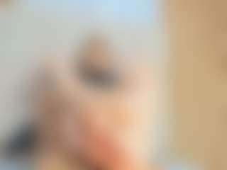 Live cam show with jazminevanns - Facial on Camsoda