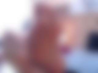 jazminevanns's Live Sex Cam Show