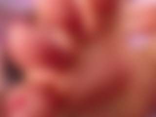 jazminevanns's Live Sex Cam Show