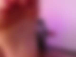 jazminevanns's Live Sex Cam Show