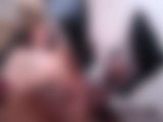 jazminevanns's Live Sex Cam Show