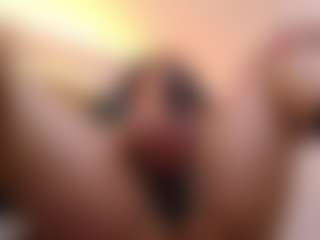 jazminevanns's Live Sex Cam Show