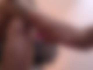 Live cam show with jazminevanns - Facial on SinfulBabes