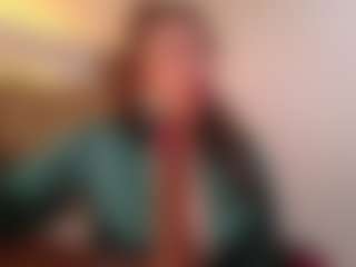 Live cam show with jazminevanns - Facial on Uber Horny