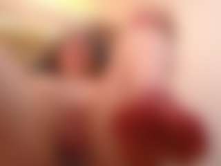 Live cam show with jazminevanns - Average on CamClone