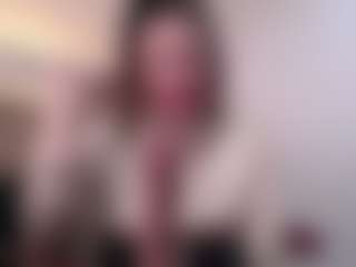 Live cam show with jazminevanns - Facial on Streamer API