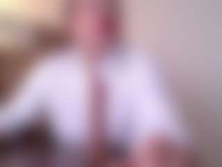 Live cam show with jazminevanns - Facial on camwithhim.com