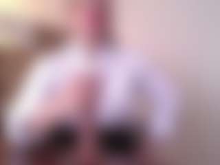 jazminevanns's Live Sex Cam Show