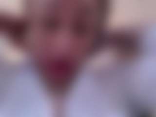 jazminevanns's Live Sex Cam Show