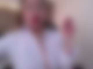 jazminevanns's Live Sex Cam Show