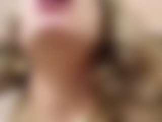 jazminevanns's Live Sex Cam Show