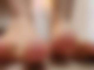 Live cam show with jazminevanns - Facial on Camsoda