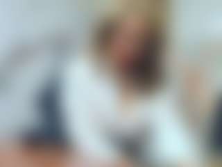 jazminevanns's Live Sex Cam Show