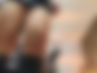 jazminevanns's Live Sex Cam Show