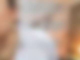 jazminevanns's Live Sex Cam Show