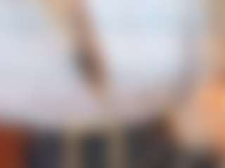 jazminevanns's Live Sex Cam Show