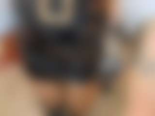 jazminevanns's Live Sex Cam Show