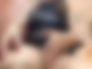 jazminevanns's Live Sex Cam Show