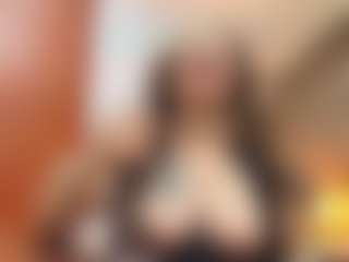 jazminevanns's Live Sex Cam Show