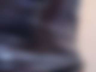 jazminevanns's Live Sex Cam Show