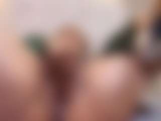 jazminevanns's Live Sex Cam Show