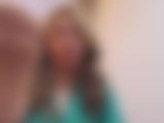 jazminevanns's Live Sex Cam Show