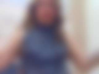 jazminevanns's Live Sex Cam Show