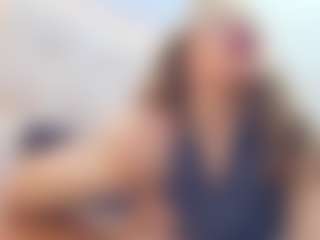 jazminevanns's Live Sex Cam Show