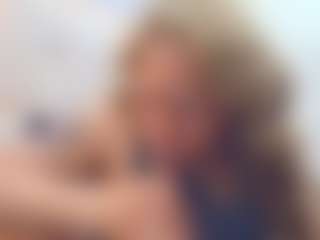 jazminevanns's Live Sex Cam Show