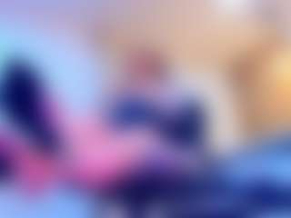 Live cam show with jazminevanns - Average on Dare Cams